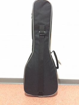 Musik Mohr Gigbag Ukulele Tenor